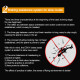 esky f150bl v3 airwolf rc airplane rc helicopter model with led lights (rtf version) esky f150bl v3 airwolf rc airplane rc helicopter model with led lights (rtf version)