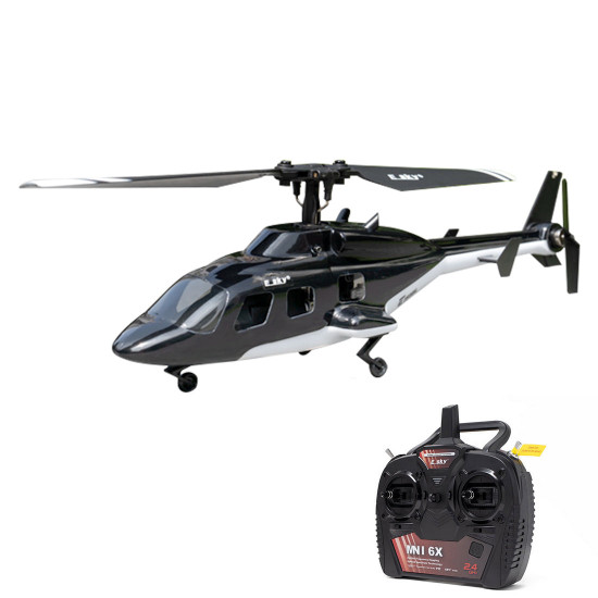 esky f150bl v3 airwolf rc airplane rc helicopter model with led lights (rtf version) esky f150bl v3 airwolf rc airplane rc helicopter model with led lights (rtf version)