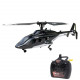 esky f150bl v3 airwolf rc airplane rc helicopter model with led lights (rtf version) esky f150bl v3 airwolf rc airplane rc helicopter model with led lights (rtf version)