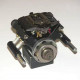exhaust pipe modification kit for toyan fs-v400a  fs-v400wa engine