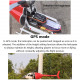 flywing bell-206-v2 470-class rc helicopter model 2.4g rc 6ch electric airplane flywing bell-206-v2 470-class rc helicopter model 2.4g rc 6ch electric airplane