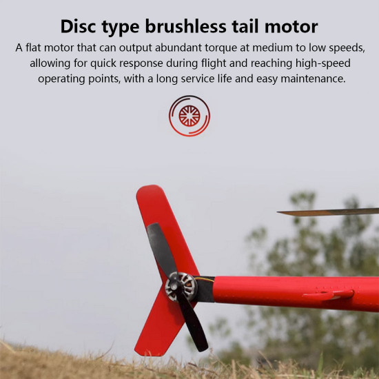 flywing bell-206-v2 470-class rc helicopter model 2.4g rc 6ch electric airplane flywing bell-206-v2 470-class rc helicopter model 2.4g rc 6ch electric airplane