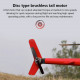 flywing bell-206-v2 470-class rc helicopter model 2.4g rc 6ch electric airplane flywing bell-206-v2 470-class rc helicopter model 2.4g rc 6ch electric airplane