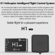 flywing bell-206-v2 470-class rc helicopter model 2.4g rc 6ch electric airplane flywing bell-206-v2 470-class rc helicopter model 2.4g rc 6ch electric airplane