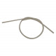 fuel pipe for h74 engine model