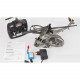 fx066 2.4g 4ch apache armed helicopter model military rc helicopter model -rtf version fx066 2.4g 4ch apache armed helicopter model military rc helicopter model -rtf version