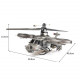 fx066 2.4g 4ch apache armed helicopter model military rc helicopter model -rtf version fx066 2.4g 4ch apache armed helicopter model military rc helicopter model -rtf version