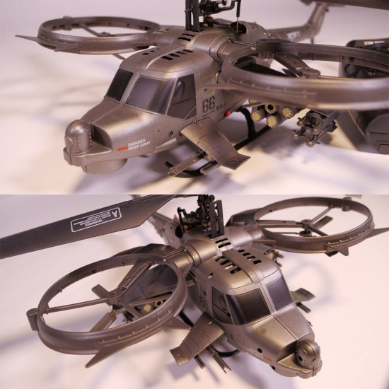 fx066 2.4g 4ch apache armed helicopter model military rc helicopter model -rtf version fx066 2.4g 4ch apache armed helicopter model military rc helicopter model -rtf version