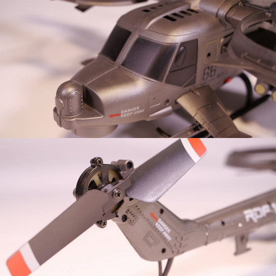 fx066 2.4g 4ch apache armed helicopter model military rc helicopter model -rtf version fx066 2.4g 4ch apache armed helicopter model military rc helicopter model -rtf version