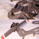 fx066 2.4g 4ch apache armed helicopter model military rc helicopter model -rtf version fx066 2.4g 4ch apache armed helicopter model military rc helicopter model -rtf version