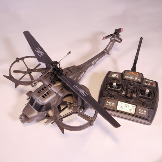 fx066 2.4g 4ch apache armed helicopter model military rc helicopter model -rtf version fx066 2.4g 4ch apache armed helicopter model military rc helicopter model -rtf version