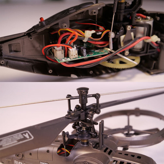 fx066 2.4g 4ch apache armed helicopter model military rc helicopter model -rtf version fx066 2.4g 4ch apache armed helicopter model military rc helicopter model -rtf version