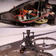 fx066 2.4g 4ch apache armed helicopter model military rc helicopter model -rtf version fx066 2.4g 4ch apache armed helicopter model military rc helicopter model -rtf version