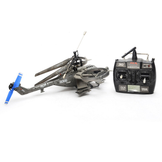 fx066 2.4g 4ch apache armed helicopter model military rc helicopter model -rtf version fx066 2.4g 4ch apache armed helicopter model military rc helicopter model -rtf version