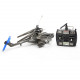 fx066 2.4g 4ch apache armed helicopter model military rc helicopter model -rtf version fx066 2.4g 4ch apache armed helicopter model military rc helicopter model -rtf version