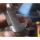 hall bracket for nr200 inline two-cylinder engine model hall bracket for nr200 inline two-cylinder engine model