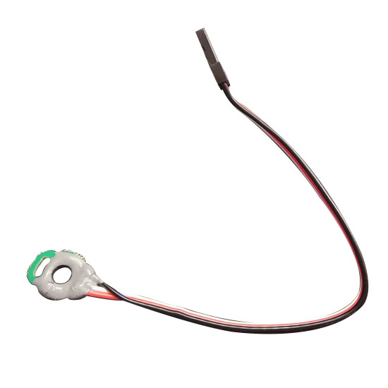 hall sensor for cison v2 shovelhead engine models replacement hall sensor for cison v2 shovelhead engine models replacement