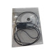 hall sensor + magnet wheel set for m90/m91/m92/m93/m94 engine models hall sensor + magnet wheel set for m90/m91/m92/m93/m94 engine models