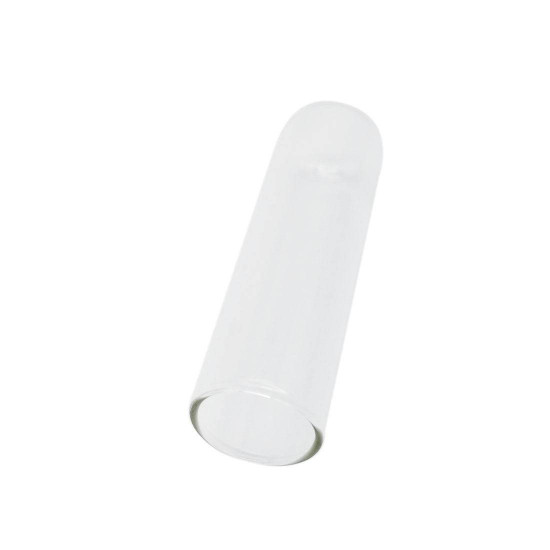 heat-resistant cylinder glass tube for ll-002 stirling engine