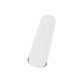heat-resistant cylinder glass tube for ll-002 stirling engine