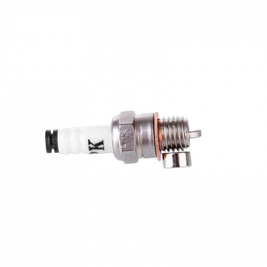 hit & miss gas vertical engine spare parts 4.5v ignition accessories for m90 m91 m17b hit & miss gas vertical engine spare parts 4.5v ignition accessories for m90 m91 m17b