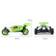 hsp 94166 rc car 1/10 scale 4wd nitro gas powered off-road buggy truck vehicle hsp 94166 rc car 1/10 scale 4wd nitro gas powered off-road buggy truck vehicle