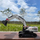huina 4-in-1 rc alloy remote control excavator model crusher construction vehicles toys 1/14 22ch 2.4ghz huina 4-in-1 rc alloy remote control excavator model crusher construction vehicles toys 1/14 22ch 2.4ghz