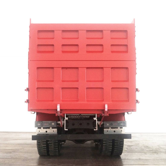 hy models hydraulic 1/14 rc 2 x front wheels 8 x rear wheels dump truck hy models hydraulic 1/14 rc 2 x front wheels 8 x rear wheels dump truck