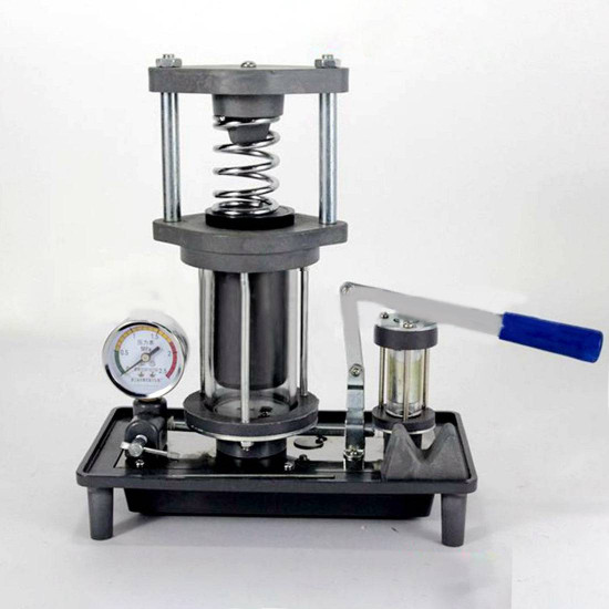 hydraulic press model hydraulic machine physical laboratory tool hydraulic press model hydraulic machine physical laboratory tool