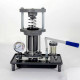 hydraulic press model hydraulic machine physical laboratory tool hydraulic press model hydraulic machine physical laboratory tool