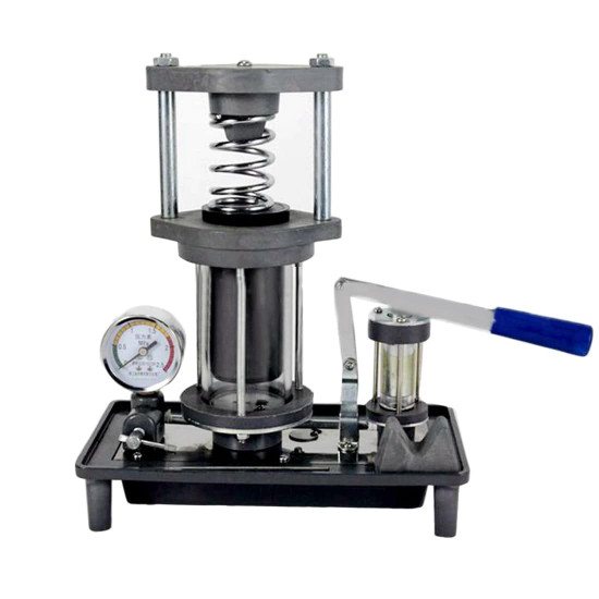hydraulic press model hydraulic machine physical laboratory tool hydraulic press model hydraulic machine physical laboratory tool
