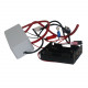 ignition module for holt h74 engine model ignition module for holt h74 engine model