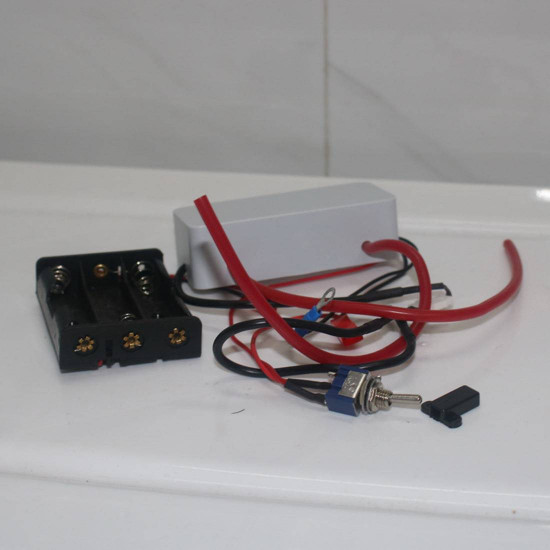 ignition module for holt h74 engine model ignition module for holt h74 engine model