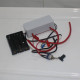 ignition module for holt h74 engine model ignition module for holt h74 engine model