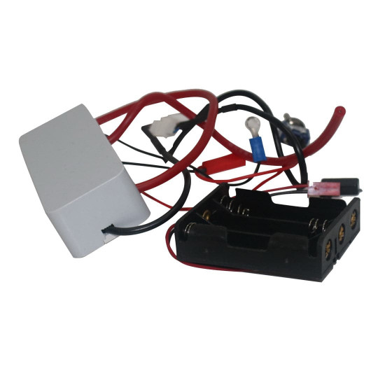 ignition module for holt h74 engine model ignition module for holt h74 engine model