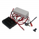 ignition module for holt h75 engine model ignition module for holt h75 engine model