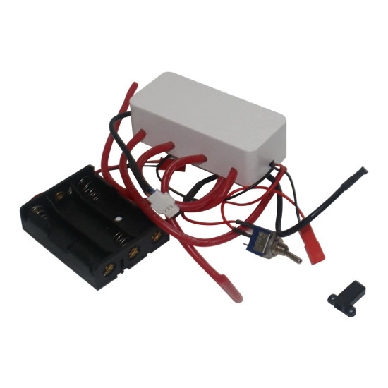 ignition module for holt h75 engine model ignition module for holt h75 engine model