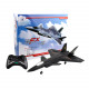 j20 2.4g rc airplane dual-channel fighter airplane plane boys' electric aircraft toy gift (rtf version) j20 2.4g rc airplane dual-channel fighter airplane plane boys' electric aircraft toy gift (rtf version)