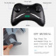 j20 2.4g rc airplane dual-channel fighter airplane plane boys' electric aircraft toy gift (rtf version) j20 2.4g rc airplane dual-channel fighter airplane plane boys' electric aircraft toy gift (rtf version)