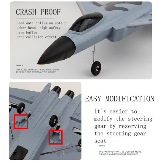 j20 2.4g rc airplane dual-channel fighter airplane plane boys' electric aircraft toy gift (rtf version) j20 2.4g rc airplane dual-channel fighter airplane plane boys' electric aircraft toy gift (rtf version)