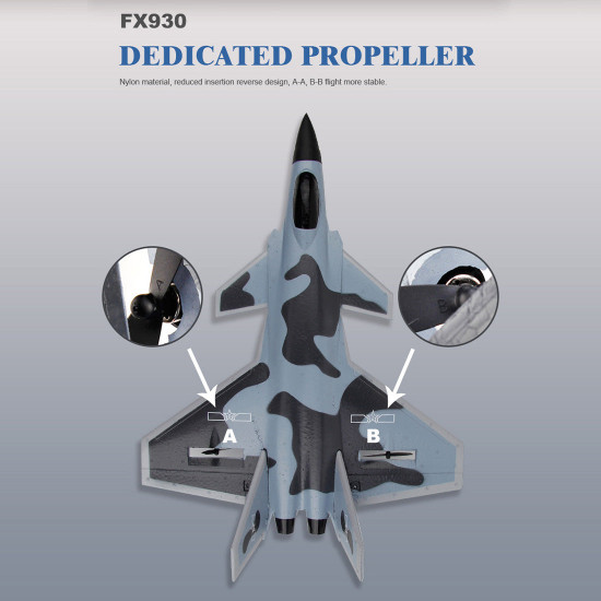 j20 2.4g rc airplane dual-channel fighter airplane plane boys' electric aircraft toy gift (rtf version) j20 2.4g rc airplane dual-channel fighter airplane plane boys' electric aircraft toy gift (rtf version)