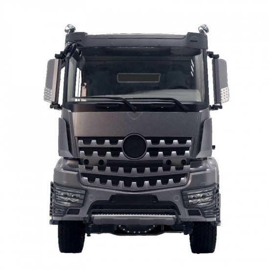 jdmodel jdm-17f 1/14 4×4 hydraulic dumper rc truck model rtr jdmodel jdm-17f 1/14 4×4 hydraulic dumper rc truck model rtr