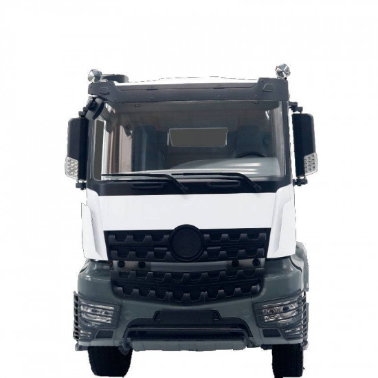 jdmodel jdm-17f 1/14 4×4 hydraulic dumper rc truck model rtr jdmodel jdm-17f 1/14 4×4 hydraulic dumper rc truck model rtr