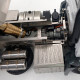 jdmodel jdm-17f 1/14 4×4 hydraulic dumper rc truck model rtr jdmodel jdm-17f 1/14 4×4 hydraulic dumper rc truck model rtr