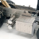jdmodel jdm-17f 1/14 4×4 hydraulic dumper rc truck model rtr jdmodel jdm-17f 1/14 4×4 hydraulic dumper rc truck model rtr