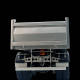 jdmodel jdm-17f 1/14 4×4 hydraulic dumper rc truck model rtr jdmodel jdm-17f 1/14 4×4 hydraulic dumper rc truck model rtr