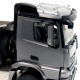 jdmodel jdm-17f 1/14 4×4 hydraulic dumper rc truck model rtr jdmodel jdm-17f 1/14 4×4 hydraulic dumper rc truck model rtr