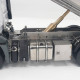 jdmodel jdm-17f 1/14 4×4 hydraulic dumper rc truck model rtr jdmodel jdm-17f 1/14 4×4 hydraulic dumper rc truck model rtr