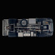 jdmodel jdm-17f 1/14 4×4 hydraulic dumper rc truck model rtr jdmodel jdm-17f 1/14 4×4 hydraulic dumper rc truck model rtr