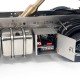 jdmodel jdm-17f 1/14 4×4 hydraulic dumper rc truck model rtr jdmodel jdm-17f 1/14 4×4 hydraulic dumper rc truck model rtr